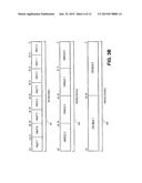 INSTRUCTION AND LOGIC FOR PROCESSING TEXT STRINGS diagram and image