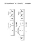 INSTRUCTION AND LOGIC FOR PROCESSING TEXT STRINGS diagram and image