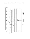 INSTRUCTION AND LOGIC FOR PROCESSING TEXT STRINGS diagram and image