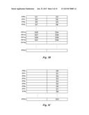 SYSTEM, METHOD, AND COMPUTER PROGRAM PRODUCT FOR REMAPPING REGISTERS BASED     ON A CHANGE IN EXECUTION MODE diagram and image