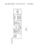 METHOD AND APPARATUS FOR SELECTING CACHE LOCALITY FOR ATOMIC OPERATIONS diagram and image