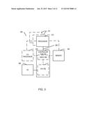 METHOD AND APPARATUS FOR SELECTING CACHE LOCALITY FOR ATOMIC OPERATIONS diagram and image