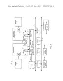 METHOD AND APPARATUS FOR SELECTING CACHE LOCALITY FOR ATOMIC OPERATIONS diagram and image