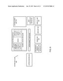 METHOD AND APPARATUS FOR SELECTING CACHE LOCALITY FOR ATOMIC OPERATIONS diagram and image