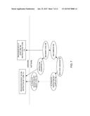 METHOD AND APPARATUS FOR SELECTING CACHE LOCALITY FOR ATOMIC OPERATIONS diagram and image