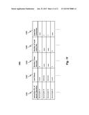 METHOD AND APPARATUS FOR SELECTING CACHE LOCALITY FOR ATOMIC OPERATIONS diagram and image