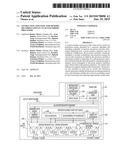 Instruction and Logic for Memory Disambiguation in an Out-of-Order     Processor diagram and image