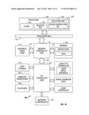 Instruction and Logic for Memory Disambiguation in an Out-of-Order     Processor diagram and image