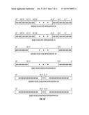 Instruction and Logic for Memory Disambiguation in an Out-of-Order     Processor diagram and image