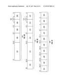 Instruction and Logic for Memory Disambiguation in an Out-of-Order     Processor diagram and image