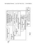 Instruction and Logic for Memory Disambiguation in an Out-of-Order     Processor diagram and image