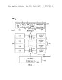 Instruction and Logic for Memory Disambiguation in an Out-of-Order     Processor diagram and image