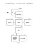 Instruction and Logic for Memory Disambiguation in an Out-of-Order     Processor diagram and image