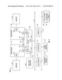 Instruction and Logic for Memory Disambiguation in an Out-of-Order     Processor diagram and image