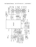 Instruction and Logic for Memory Disambiguation in an Out-of-Order     Processor diagram and image