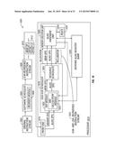 Instruction and Logic for Memory Disambiguation in an Out-of-Order     Processor diagram and image