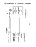 Instruction and Logic for Memory Disambiguation in an Out-of-Order     Processor diagram and image