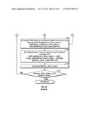 Instruction and Logic for Memory Disambiguation in an Out-of-Order     Processor diagram and image