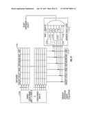 Instruction and Logic for Memory Disambiguation in an Out-of-Order     Processor diagram and image