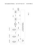 HIERARCHICAL AND PARALLEL PARTITION NETWORKS diagram and image