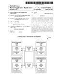 MULTI-CORE FUSE DECOMPRESSION MECHANISM diagram and image