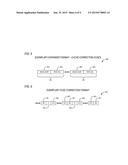 MULTI-CORE FUSE DECOMPRESSION MECHANISM diagram and image