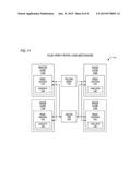 MULTI-CORE FUSE DECOMPRESSION MECHANISM diagram and image