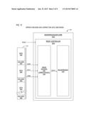 MULTI-CORE FUSE DECOMPRESSION MECHANISM diagram and image