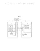 MULTISYSTEM AND METHOD OF BOOTING THE SAME diagram and image