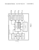 SYNCHRONOUS BMC CONFIGURATION AND OPERATION WITHIN CLUSTER OF BMC diagram and image