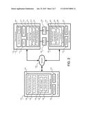 REMOTE BIOS UPDATE IN SYSTEM HAVING MULTIPLE COMPUTERS diagram and image