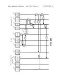 REMOTE BIOS UPDATE IN SYSTEM HAVING MULTIPLE COMPUTERS diagram and image