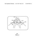 ADJUSTING SETTINGS BASED ON SENSOR DATA diagram and image