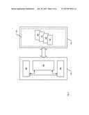 SYSTEM-ON-CHIP, METHOD OF MANUFACTURE THEREOF AND METHOD OF CONTROLLING A     SYSTEM-ON-CHIP diagram and image