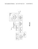 Method and System for Optimizing Virtual Disk Provisioning diagram and image