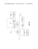 Method and System for Optimizing Virtual Disk Provisioning diagram and image