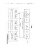 Method and System for Optimizing Virtual Disk Provisioning diagram and image