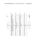 Method and System for Optimizing Virtual Disk Provisioning diagram and image