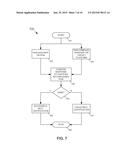 METHOD FOR CERTIFICATION OF RECONFIGURABLE RADIO EQUIPMENT WHEN     RECONFIGURATION SOFTWARE DEVELOPED BY THIRD PARTY diagram and image