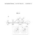 SELECTING CLOUD COMPUTING RESOURCE BASED ON FAULT TOLERANCE AND NETWORK     EFFICIENCY diagram and image