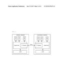 HYPERVISOR-BASED SERVER DUPLICATION SYSTEM AND METHOD AND STORAGE MEDIUM     STORING SERVER DUPLICATION COMPUTER PROGRAM diagram and image