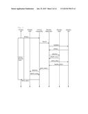 HYPERVISOR-BASED SERVER DUPLICATION SYSTEM AND METHOD AND STORAGE MEDIUM     STORING SERVER DUPLICATION COMPUTER PROGRAM diagram and image