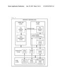 HYPERVISOR-BASED SERVER DUPLICATION SYSTEM AND METHOD AND STORAGE MEDIUM     STORING SERVER DUPLICATION COMPUTER PROGRAM diagram and image