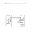 HYPERVISOR-BASED SERVER DUPLICATION SYSTEM AND METHOD AND STORAGE MEDIUM     STORING SERVER DUPLICATION COMPUTER PROGRAM diagram and image