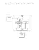 HYPERVISOR-BASED SERVER DUPLICATION SYSTEM AND METHOD AND STORAGE MEDIUM     STORING SERVER DUPLICATION COMPUTER PROGRAM diagram and image