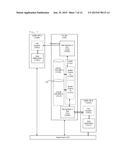 HYPERVISOR-BASED SERVER DUPLICATION SYSTEM AND METHOD AND STORAGE MEDIUM     STORING SERVER DUPLICATION COMPUTER PROGRAM diagram and image