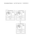 HYPERVISOR-BASED SERVER DUPLICATION SYSTEM AND METHOD AND STORAGE MEDIUM     STORING SERVER DUPLICATION COMPUTER PROGRAM diagram and image