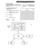 LATENCY AGNOSTIC TRANSACTION BUFFER FOR REQUEST-GRANT PROTOCOLS diagram and image