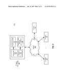 LATENCY AGNOSTIC TRANSACTION BUFFER FOR REQUEST-GRANT PROTOCOLS diagram and image