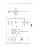 LATENCY AGNOSTIC TRANSACTION BUFFER FOR REQUEST-GRANT PROTOCOLS diagram and image